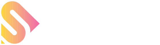 storefordele